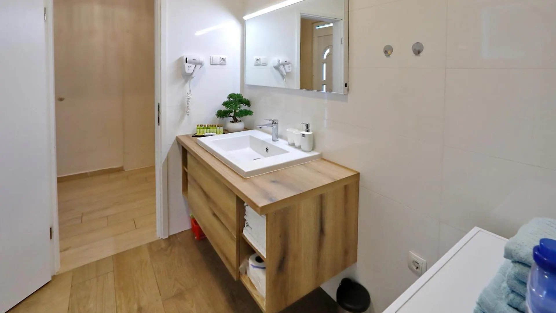 Aqua Cabana Bibinje