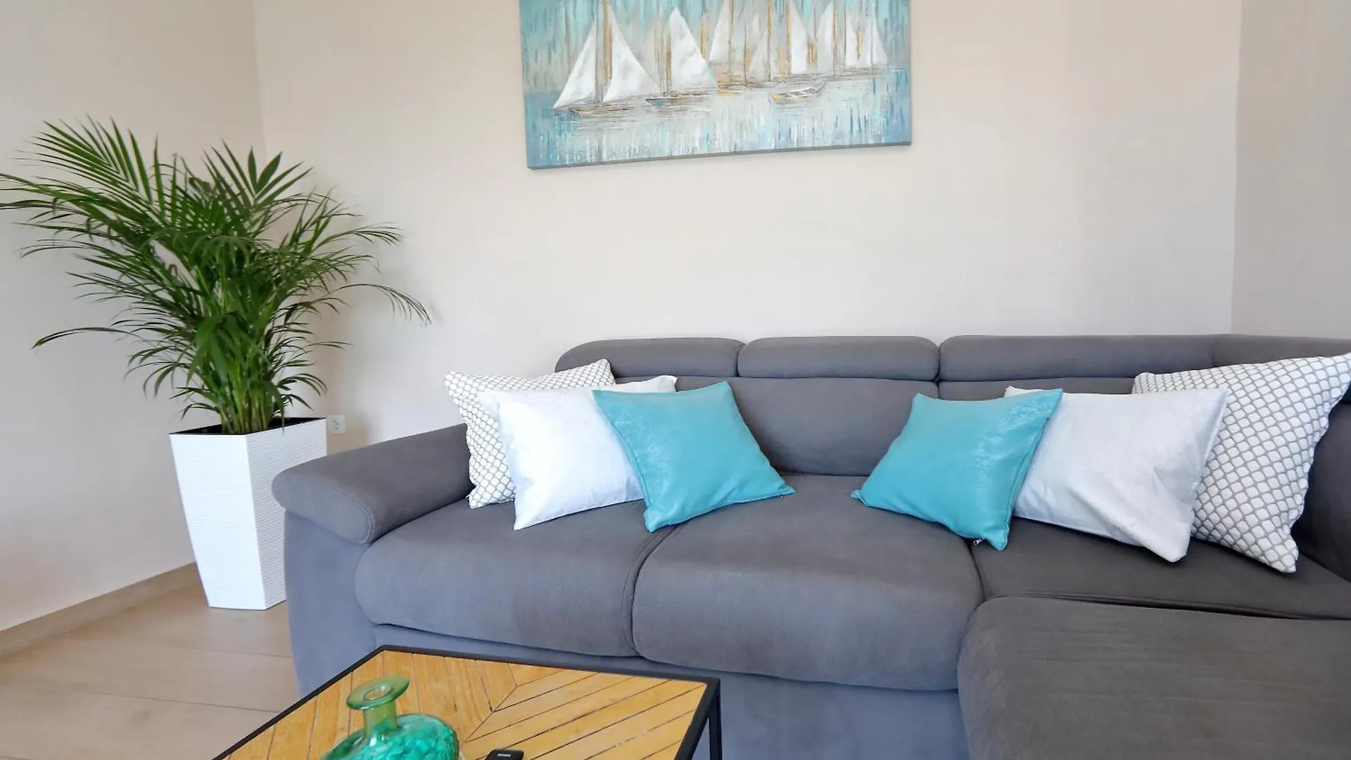 Aqua Cabana Bibinje