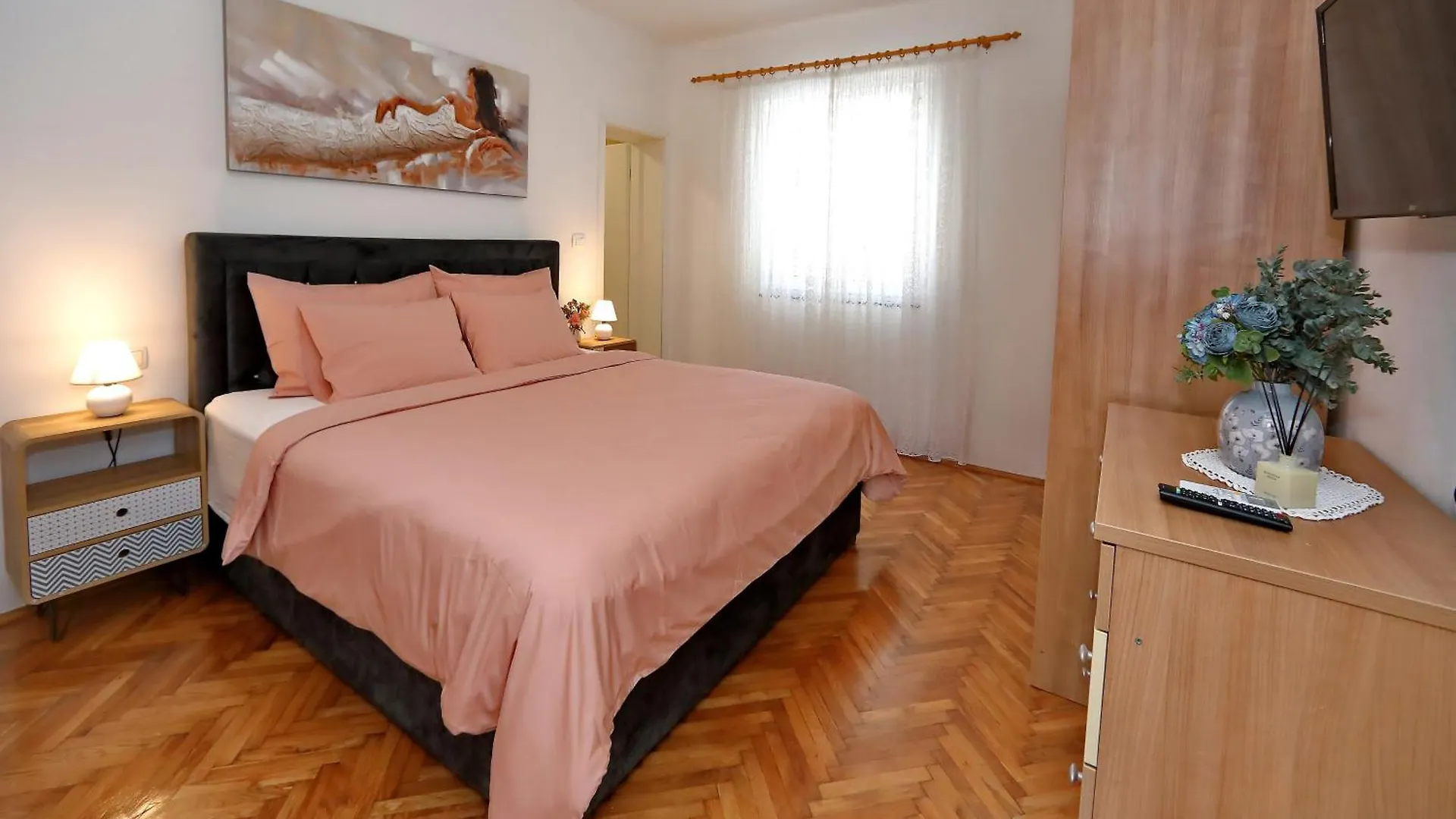 Aqua Cabana Bibinje