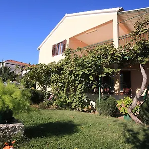  Appartamento Marija