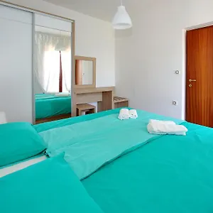  Appartamento Goga